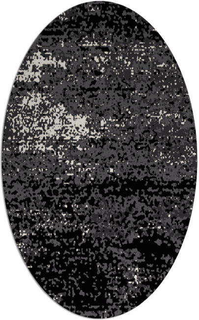 onside rug - item 1064903