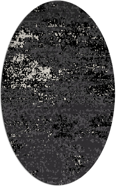 onside rug - item 1064905