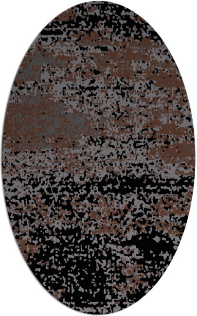 onside rug - item 1064907