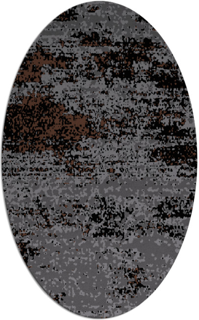 onside rug - item 1064908