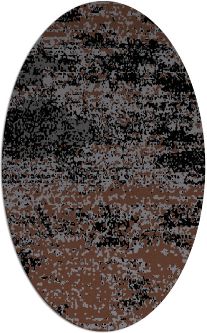 onside rug - item 1064909