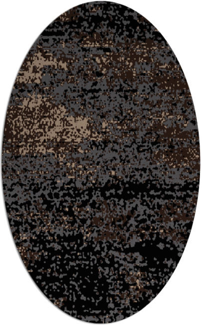 onside rug - item 1064911