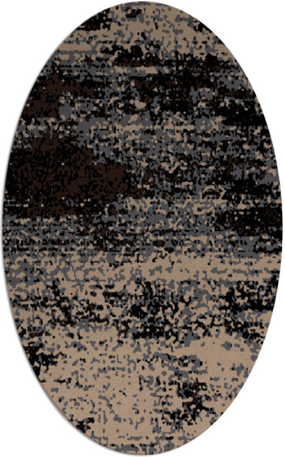 onside rug - item 1064912