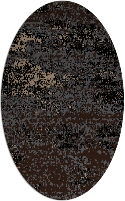 onside rug - item 1064913