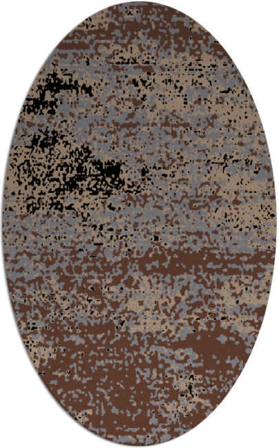 onside rug - item 1064914