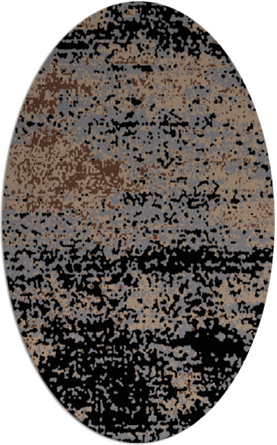 onside rug - item 1064915