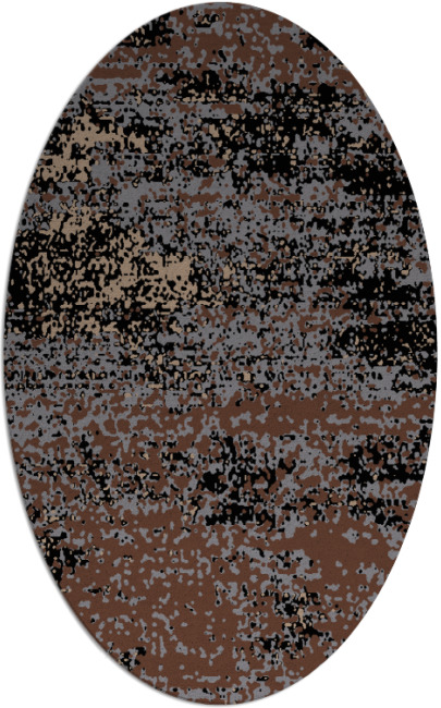 onside rug - item 1064916