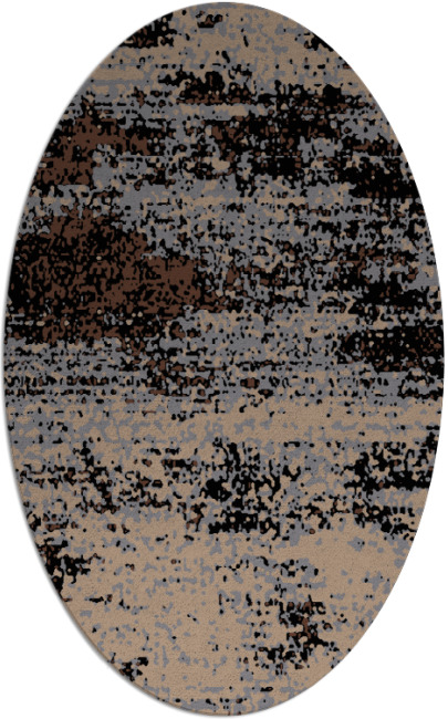 onside rug - item 1064917