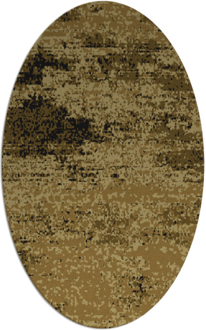 onside rug - item 1064918