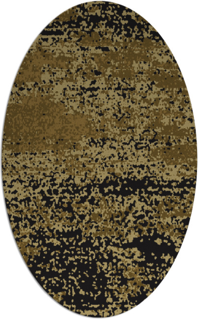 onside rug - item 1064919