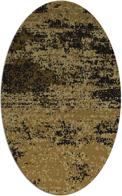 onside rug - item 1064920