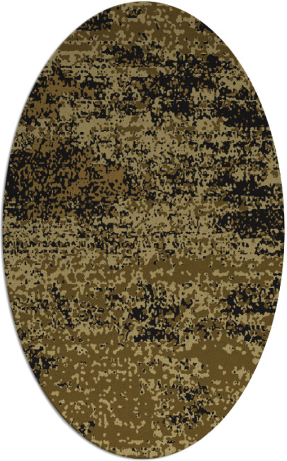 onside rug - item 1064921