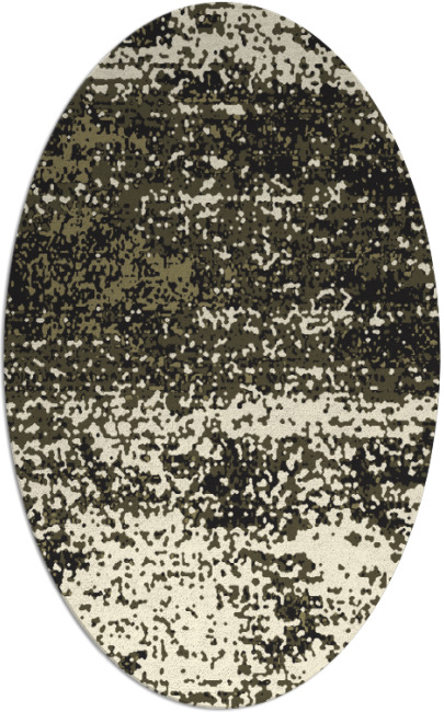 onside rug - item 1064924