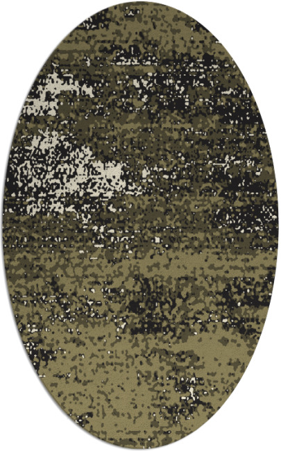 onside rug - item 1064925