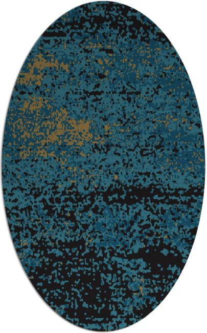 onside rug - item 1064927