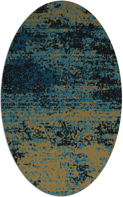 onside rug - item 1064928