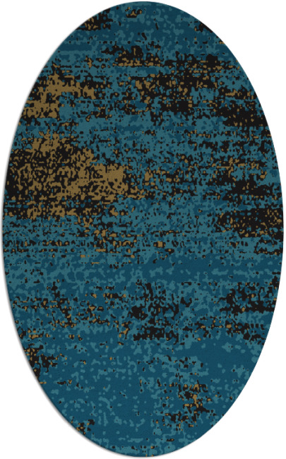 onside rug - item 1064929