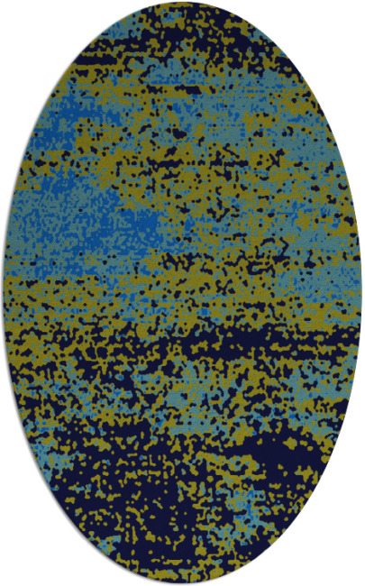 onside rug - item 1064930