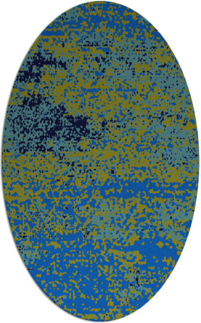 onside rug - item 1064931