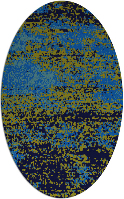 onside rug - item 1064932