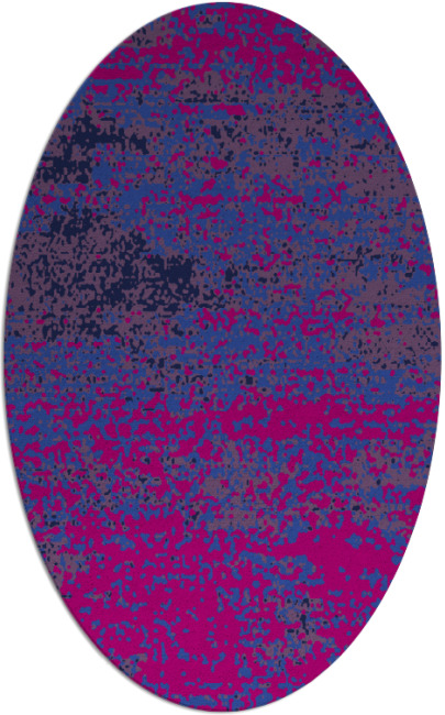 onside rug - item 1064934