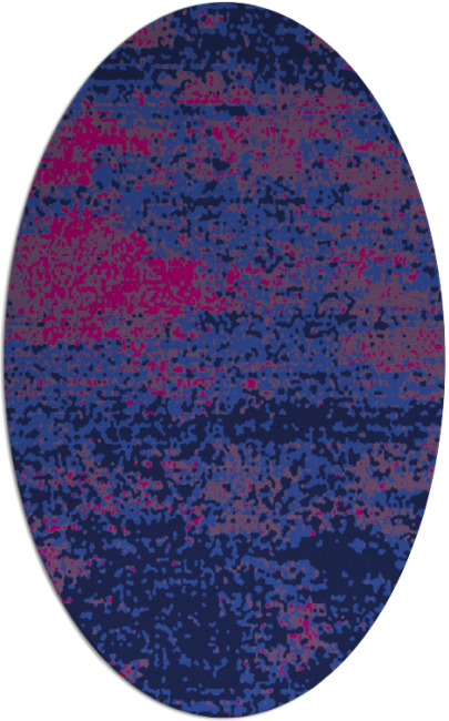 onside rug - item 1064935