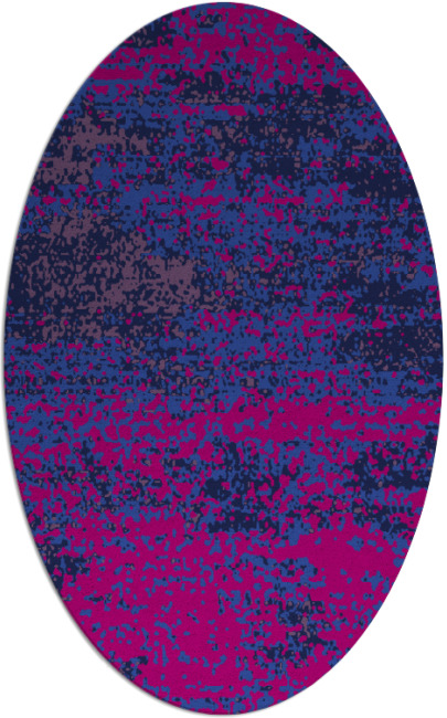 onside rug - item 1064936