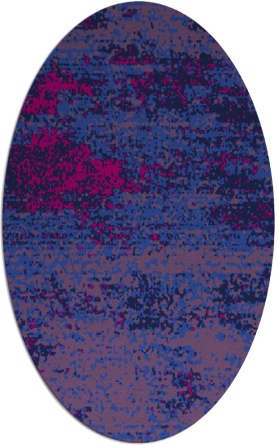 onside rug - item 1064937