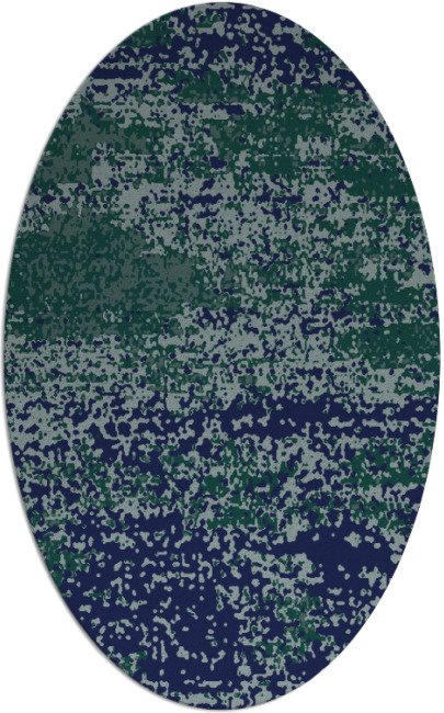 onside rug - item 1064939