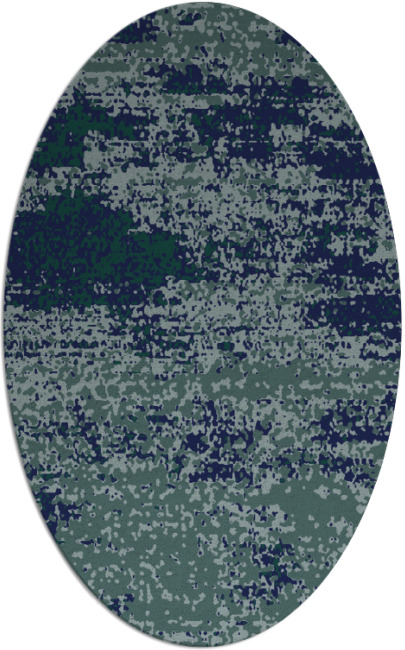 onside rug - item 1064940