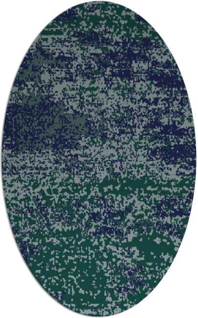 onside rug - item 1064941