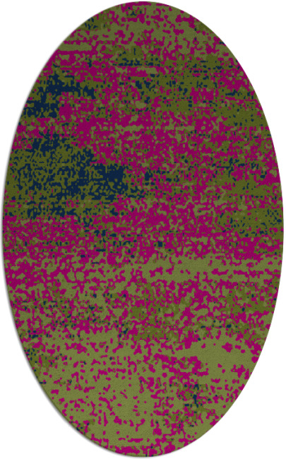 onside rug - item 1064942