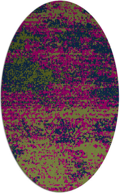 onside rug - item 1064944