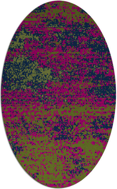 onside rug - item 1064945