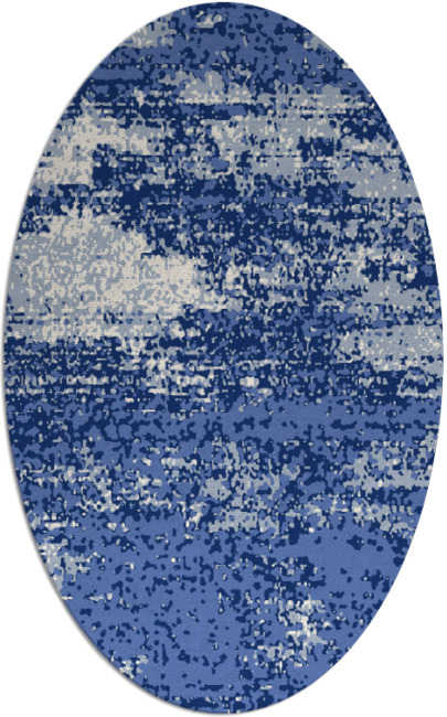 onside rug - item 1064947