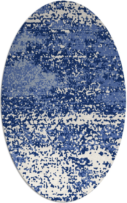 onside rug - item 1064948