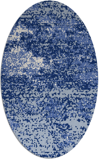 onside rug - item 1064949