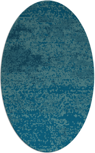 onside rug - item 1064950