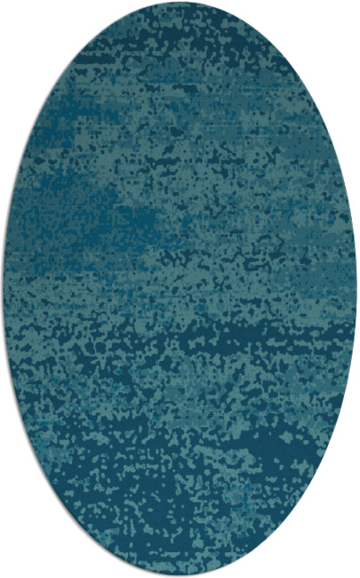 onside rug - item 1064951