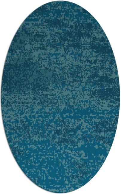 onside rug - item 1064952