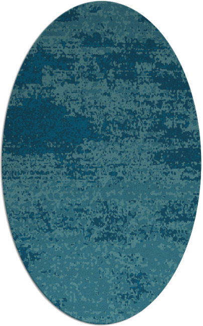 onside rug - item 1064953