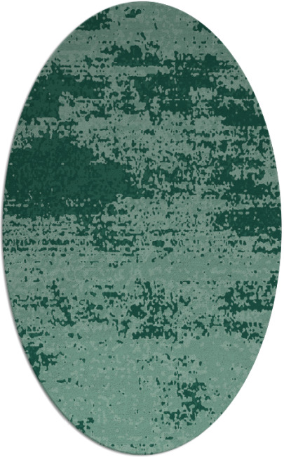 onside rug - item 1064954