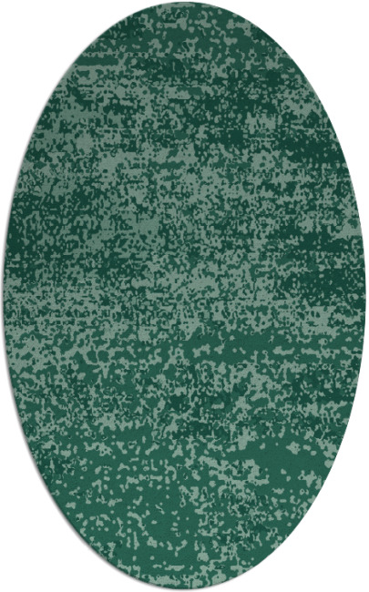 onside rug - item 1064955
