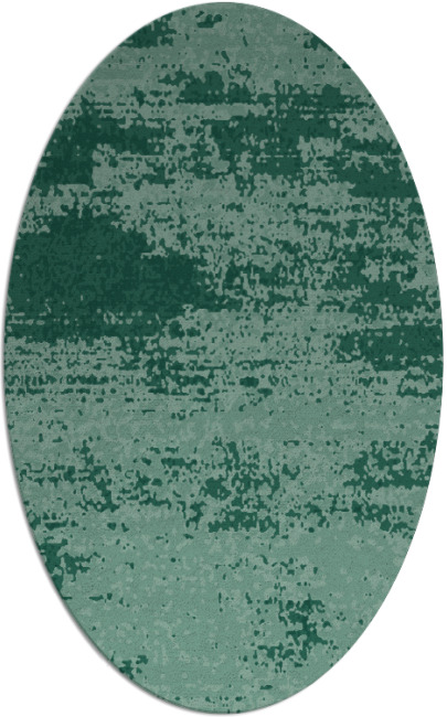 onside rug - item 1064956