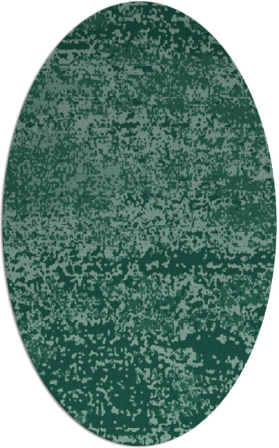onside rug - item 1064957