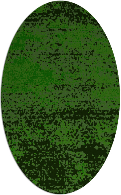 onside rug - item 1064958