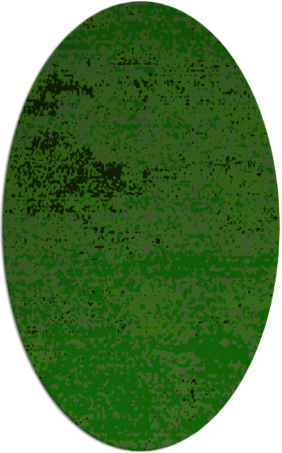 onside rug - item 1064959