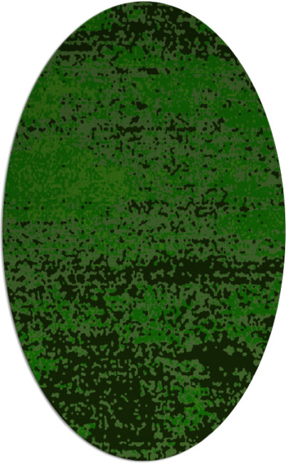 onside rug - item 1064960