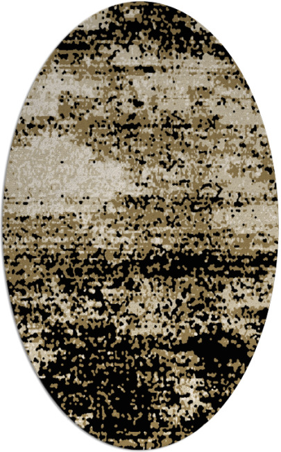 onside rug - item 1064962