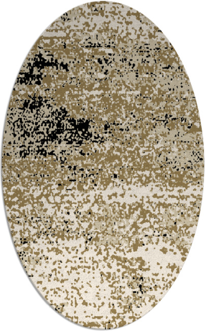 onside rug - item 1064963